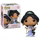 Figurka Disney Princess Grand Entrances POP! - Jasmine (1738)