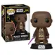 Figurka Star Wars POP! - Mace Windu (Retro) [834]
