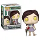 Figurka Bioshock POP! - Little Sister with Syringe (1143)