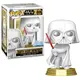 Figurka Star Wars: Legends POP! - Darth Vader (Infinities) [836]