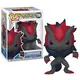 Figurka Pokémon POP! - Zoroark (1156)