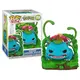 Figurka Pokémon POP! Premium - Venusaur (1158)