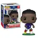 Figurka FIFA World Cup 2026 POP! - France: Eduardo Camavinga (77)