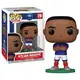 Figurka FIFA World Cup 2026 POP! - France: Kylian Mbappé (78)