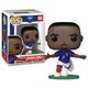 Figurka FIFA World Cup 2026 POP! - France: Ousmane Dembélé (80)