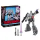 Figurka The Transformers: The Movie Studio Series Leader Class - Megatron (MTMTE Collection)