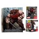 Figurka Marvel 1/10 - Juggernaut (Spider-Man #16) [Gold Label]