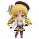 Figurka Puella Magi Madoka Magica the Movie: Walpurgisnacht Rising Nendoroid Basic - Mami Tomoe