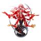 Figurka Guilty Crown 1/7 - Inori Yuzuriha