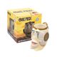 Kufel 3D One Piece (Netflix) - Garp's Den Den Mushi (800 ml)