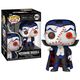 Figurka Universal Monsters POP! - Patchwork Dracula (2013)