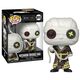 Figurka Universal Monsters POP! - Patchwork Invisible Man (2015)