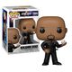 Figurka Star Trek Deep Space Nine POP! - Benjamin Sisko (1924)
