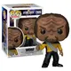 Figurka Star Trek: The Next Generation POP! - Worf (1926)