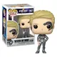 Figurka Star Trek: Voyager POP! - Seven of Nine (Metallic) [1927]