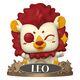 Figurka Zodiac POP! - Lew (23)