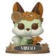 Figurka Zodiac POP! - Panna (22)
