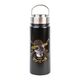 Butelka termiczna z metalu One Piece (Netflix) (550 ml)