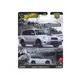Model pojazdu Hot Wheels Premium Car Culture 1/64 - Subaru Forester STI (JBK87)
