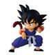 Figurka Dragon Ball Ichibansho - Son Goku (The Chronicle of Goku)