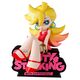 Figurka New Panty & Stocking with Garterbelt Monitor Top - Panty
