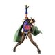 Figurka JoJo's Bizarre Adventure: Steel Ball Run Mometria - Gyro Zeppeli