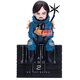 Figurka Death Stranding 2: On the Beach Monitor Top - Sam