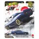 Model pojazdu Hot Wheels Premium Japan Historics 1/64 - Nissan Skyline 2000GT-R LBWK (JKF11)