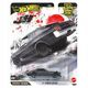 Model pojazdu Hot Wheels Premium Japan Historics 1/64 - '77 Toyota Celica (JKD98)