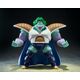 [Outlet] Figurka Dragon Ball Z S.H. Figuarts - Zarbon (True Power) *OTWIERANA*