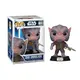 Figurka Star Wars: The Mandalorian & Grogu POP! - Zeb Orrelios (822)