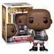 Figurka NBA: Chicago Bulls POP! - Michael Jordan (1998 All-Star Game MVP) [233]