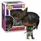 Figurka Dragon Age: The Veilguard POP! - Neve Gallus (1184)