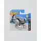 Model pojazdu Hot Wheels 1/64 - Pass 'n Go