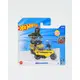 Model pojazdu Hot Wheels 1/64 - Honda Motocompo