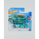 Model pojazdu Hot Wheels 1/64 - Deora II