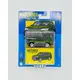 Model pojazdu Matchbox Collectors 1/64 - 2022 Lexus LX
