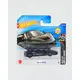 Model pojazdu Hot Wheels 1/64 - McLaren W1