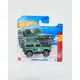 Model pojazdu Hot Wheels 1/64 - Land Rover Defender 90