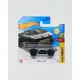 Model pojazdu Hot Wheels 1/64 - Polestar TRX