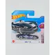 Model pojazdu Hot Wheels 1/64 - Rrroadster