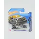 Model pojazdu Hot Wheels 1/64 - Pontiac Aztek Custom