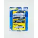 Model pojazdu Matchbox Collectors 1/64 - 2023 Nissan Z