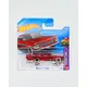 Model pojazdu Hot Wheels 1/64 - '59 Chevy Impala