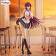 [Outlet] Figurka Please Put Them On, Takamine-san Trio-Try-iT - Takane Takamine *OTWIERANA*