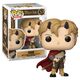 Figurka The Stolen Heir POP! - Oak (53)