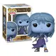 Figurka The Stolen Heir POP! - Wren (54)