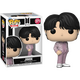 Figurka BTS (Proof) POP! Rocks - Jimin (371)