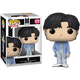 Figurka BTS (Proof) POP! Rocks - V (372)
