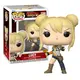 Figurka Fairy Tail: 100 Year Quest POP! - Lucy (2286)